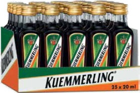 Иллюстрация к книге — Кулинарная энциклопедия. Том 16. К-Л (Куллама – Лакрица) [_61.jpg]