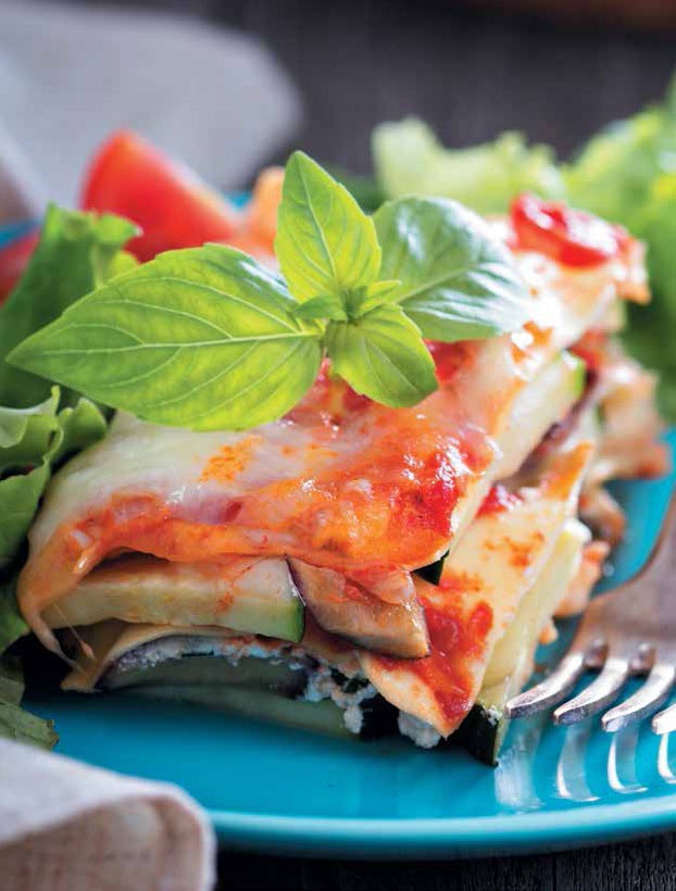 Иллюстрация к книге — Кулинарная энциклопедия. Том 16. К-Л (Куллама – Лакрица) [_88.jpg]