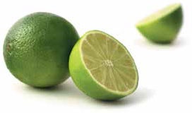 Иллюстрация к книге — Кулинарная энциклопедия. Том 16. К-Л (Куллама – Лакрица) [_91.jpg]