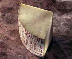 Иллюстрация к книге — Кулинарная энциклопедия. Том 16. К-Л (Куллама – Лакрица) [_96.jpg]