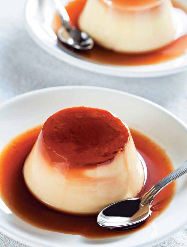 Иллюстрация к книге — Кулинарная энциклопедия. Том 15. К. Креветки - Кулич [_11.jpg]