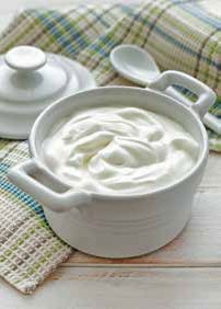 Иллюстрация к книге — Кулинарная энциклопедия. Том 15. К. Креветки - Кулич [_15.jpg]