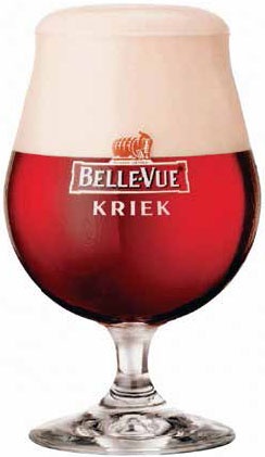 Иллюстрация к книге — Кулинарная энциклопедия. Том 15. К. Креветки - Кулич [_23.jpg]