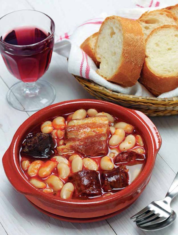 Иллюстрация к книге — Кулинарная энциклопедия. Том 15. К. Креветки - Кулич [_28.jpg]