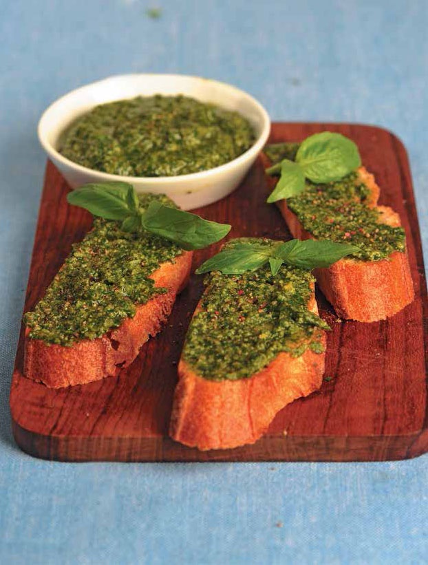 Иллюстрация к книге — Кулинарная энциклопедия. Том 15. К. Креветки - Кулич [_38.jpg]