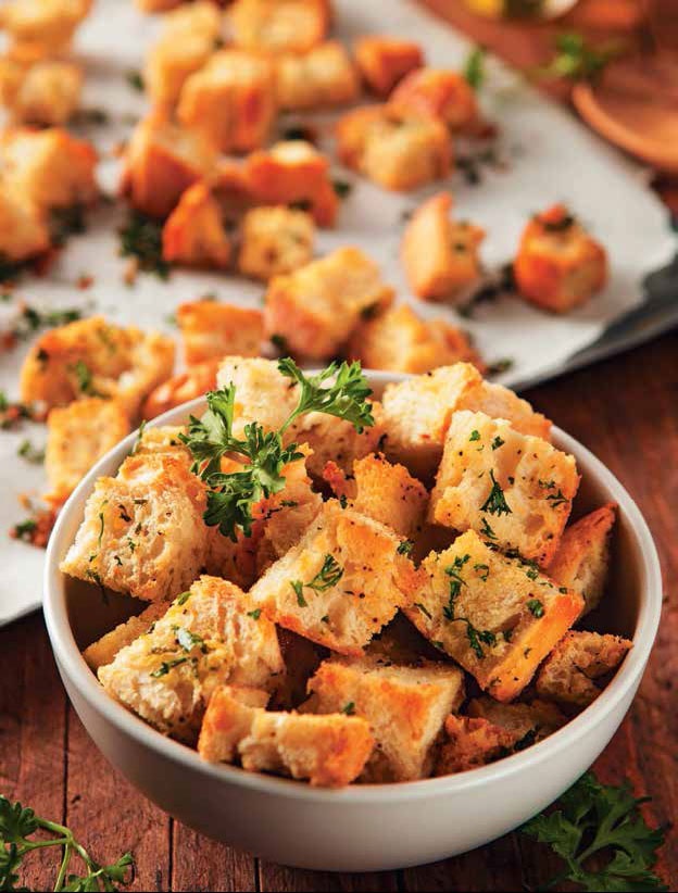 Иллюстрация к книге — Кулинарная энциклопедия. Том 15. К. Креветки - Кулич [_47.jpg]