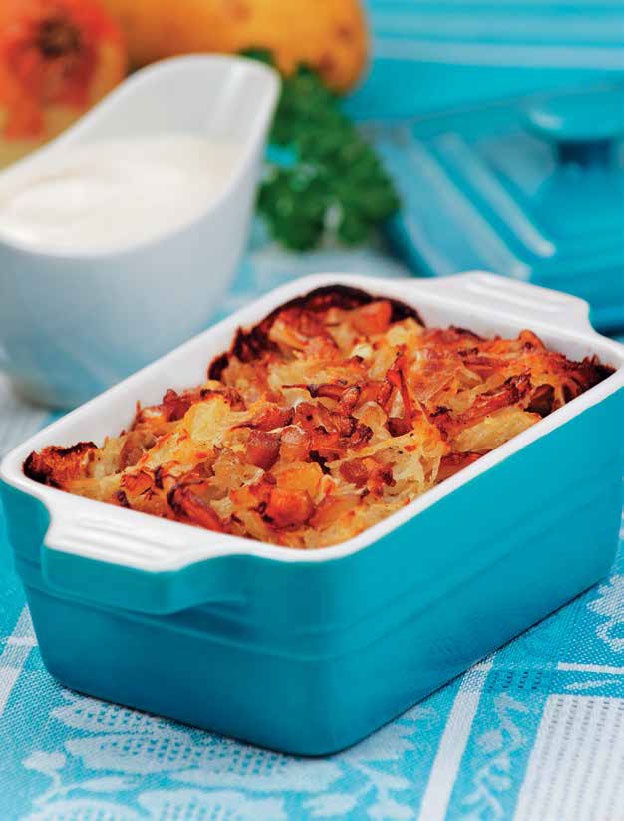 Иллюстрация к книге — Кулинарная энциклопедия. Том 15. К. Креветки - Кулич [_61.jpg]