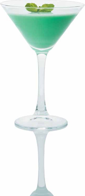 Иллюстрация к книге — Кулинарная энциклопедия. Том 15. К. Креветки - Кулич [_63.jpg]