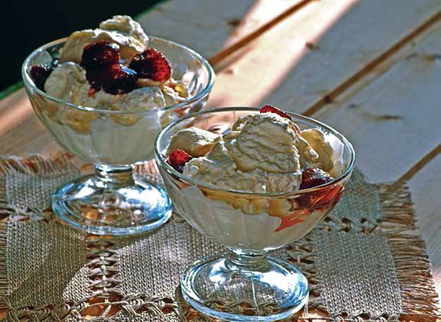 Иллюстрация к книге — Кулинарная энциклопедия. Том 15. К. Креветки - Кулич [_7.jpg]