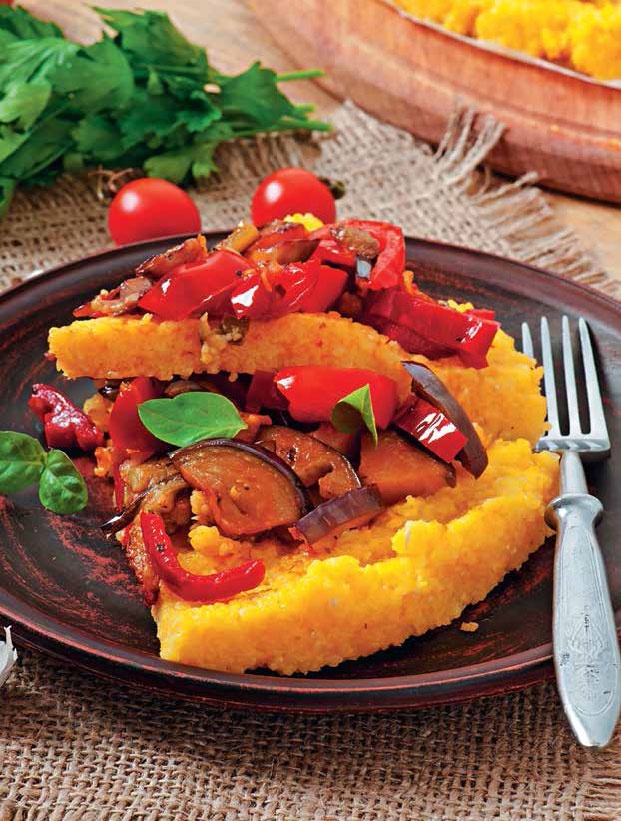 Иллюстрация к книге — Кулинарная энциклопедия. Том 15. К. Креветки - Кулич [_72.jpg]