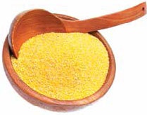 Иллюстрация к книге — Кулинарная энциклопедия. Том 15. К. Креветки - Кулич [_73.jpg]