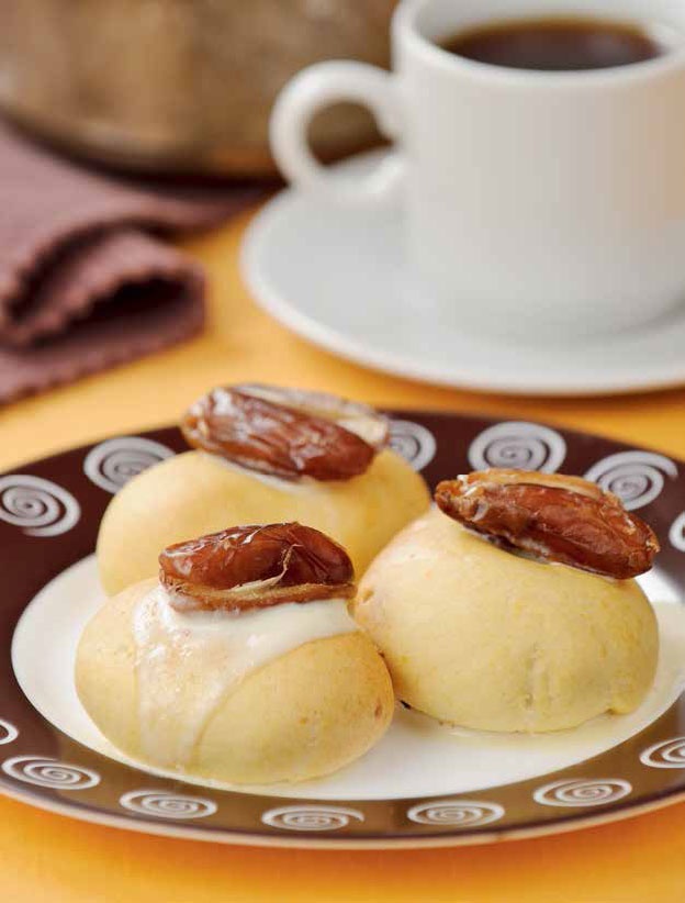 Иллюстрация к книге — Кулинарная энциклопедия. Том 15. К. Креветки - Кулич [_76.jpg]