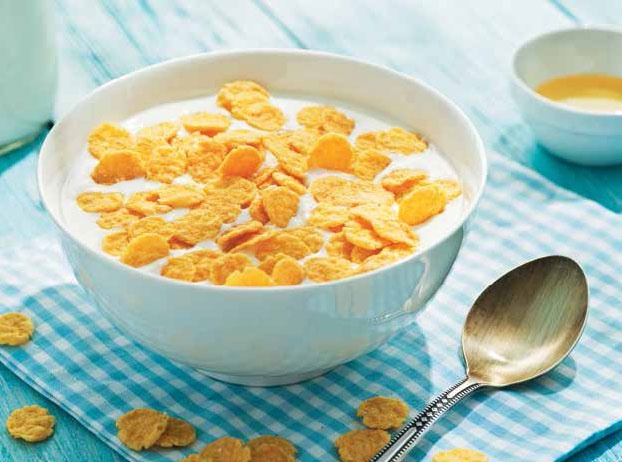 Иллюстрация к книге — Кулинарная энциклопедия. Том 15. К. Креветки - Кулич [_79.jpg]