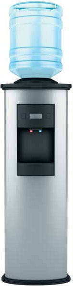 Иллюстрация к книге — Кулинарная энциклопедия. Том 15. К. Креветки - Кулич [_85.jpg]