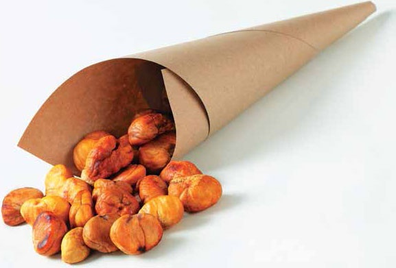 Иллюстрация к книге — Кулинарная энциклопедия. Том 14. К (Коньяк – Крахмал) [_31.jpg]