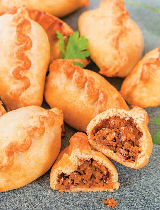 Иллюстрация к книге — Кулинарная энциклопедия. Том 14. К (Коньяк – Крахмал) [_32.jpg]