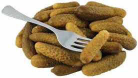 Иллюстрация к книге — Кулинарная энциклопедия. Том 14. К (Коньяк – Крахмал) [_33.jpg]