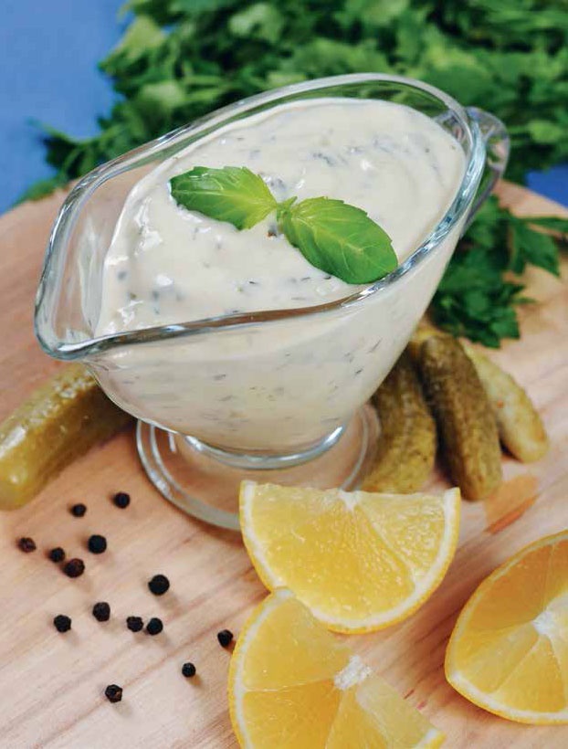 Иллюстрация к книге — Кулинарная энциклопедия. Том 14. К (Коньяк – Крахмал) [_34.jpg]