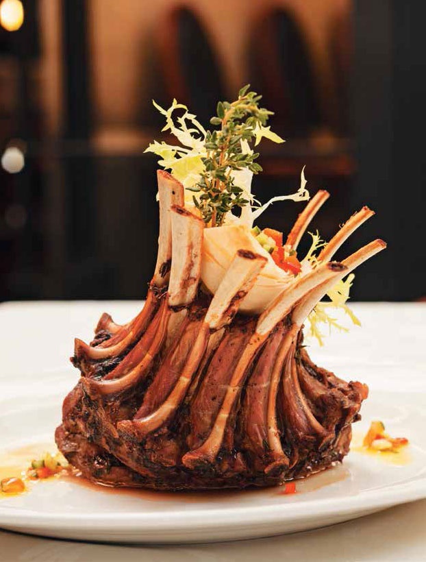 Иллюстрация к книге — Кулинарная энциклопедия. Том 14. К (Коньяк – Крахмал) [_35.jpg]