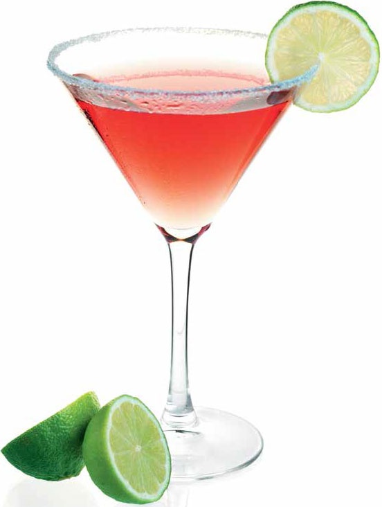 Иллюстрация к книге — Кулинарная энциклопедия. Том 14. К (Коньяк – Крахмал) [_41.jpg]