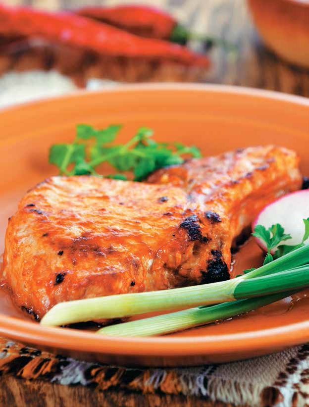 Иллюстрация к книге — Кулинарная энциклопедия. Том 14. К (Коньяк – Крахмал) [_43.jpg]