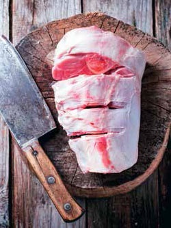 Иллюстрация к книге — Кулинарная энциклопедия. Том 14. К (Коньяк – Крахмал) [_44.jpg]