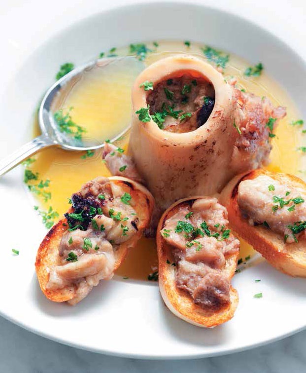 Иллюстрация к книге — Кулинарная энциклопедия. Том 14. К (Коньяк – Крахмал) [_46.jpg]