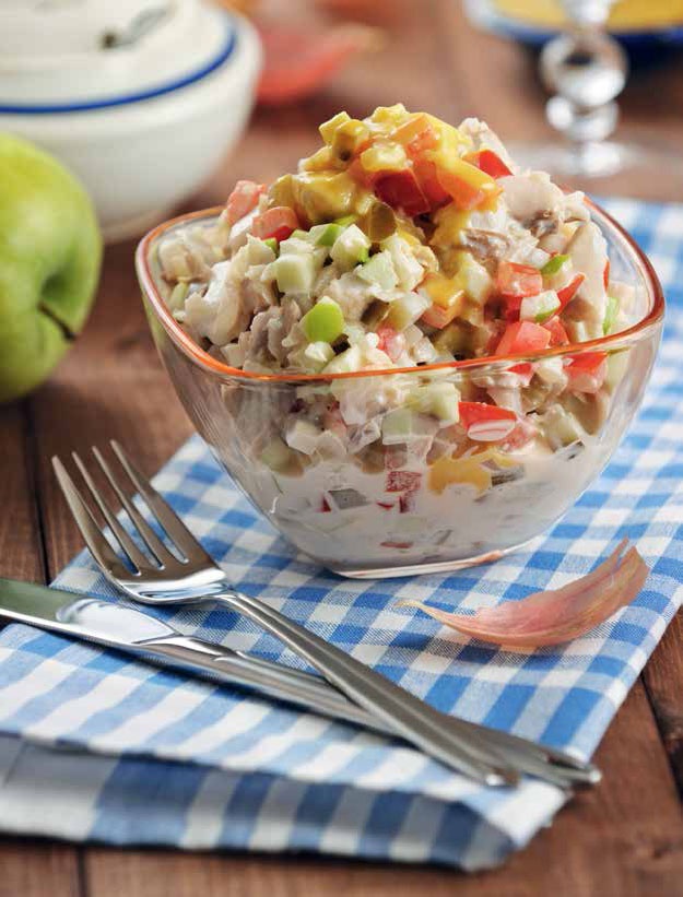 Иллюстрация к книге — Кулинарная энциклопедия. Том 14. К (Коньяк – Крахмал) [_5.jpg]