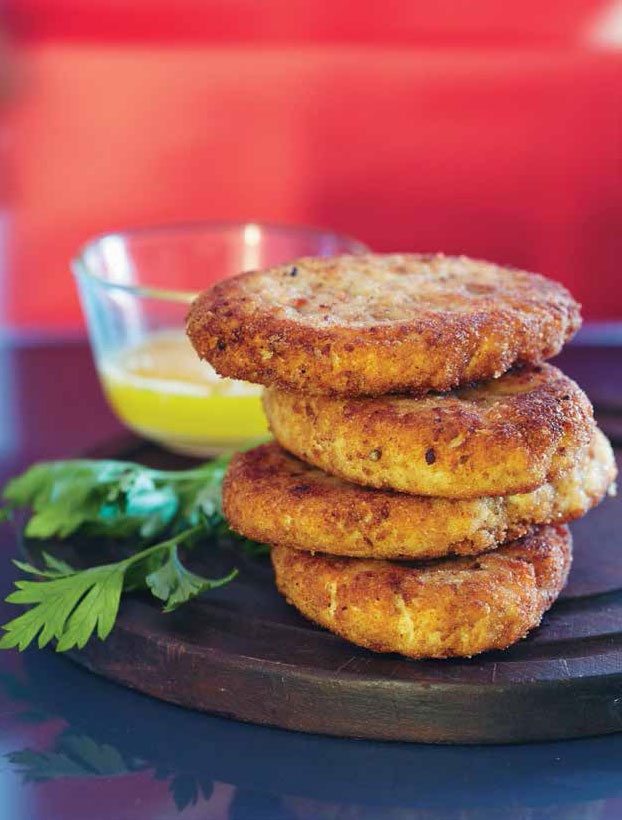 Иллюстрация к книге — Кулинарная энциклопедия. Том 14. К (Коньяк – Крахмал) [_52.jpg]