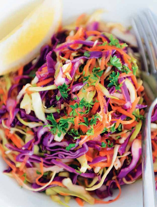 Иллюстрация к книге — Кулинарная энциклопедия. Том 14. К (Коньяк – Крахмал) [_55.jpg]