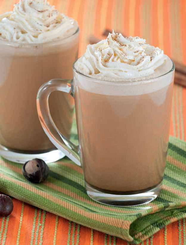 Иллюстрация к книге — Кулинарная энциклопедия. Том 14. К (Коньяк – Крахмал) [_61.jpg]