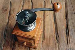 Иллюстрация к книге — Кулинарная энциклопедия. Том 14. К (Коньяк – Крахмал) [_65.jpg]