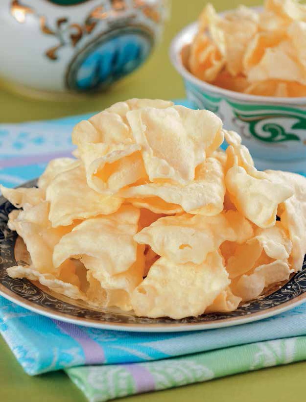 Иллюстрация к книге — Кулинарная энциклопедия. Том 14. К (Коньяк – Крахмал) [_66.jpg]