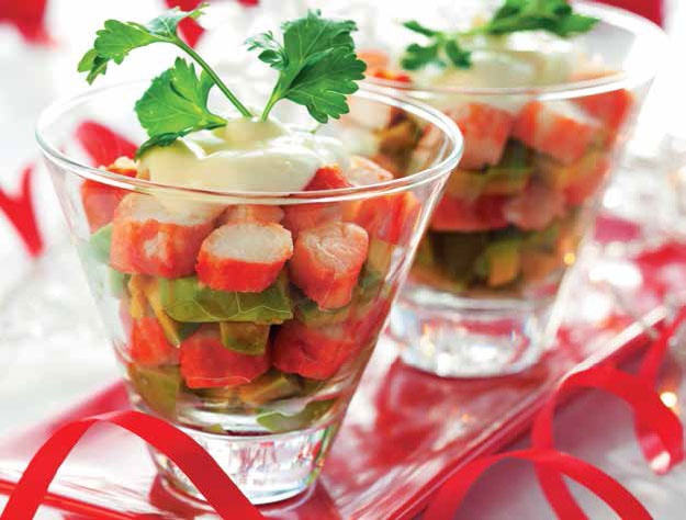 Иллюстрация к книге — Кулинарная энциклопедия. Том 14. К (Коньяк – Крахмал) [_72.jpg]