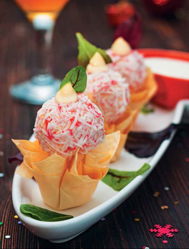 Иллюстрация к книге — Кулинарная энциклопедия. Том 14. К (Коньяк – Крахмал) [_73.jpg]