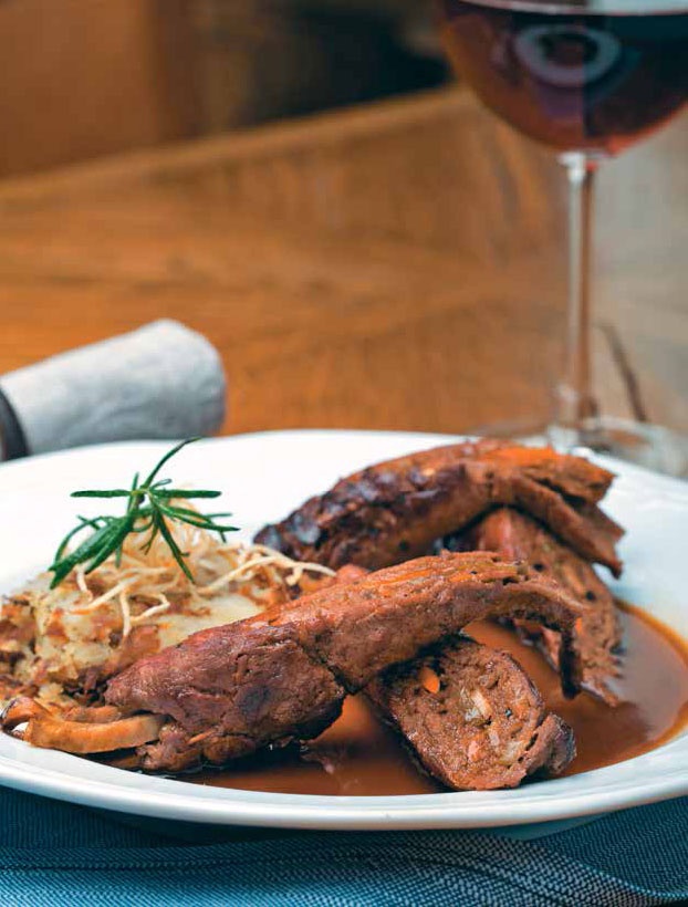 Иллюстрация к книге — Кулинарная энциклопедия. Том 14. К (Коньяк – Крахмал) [_75.jpg]