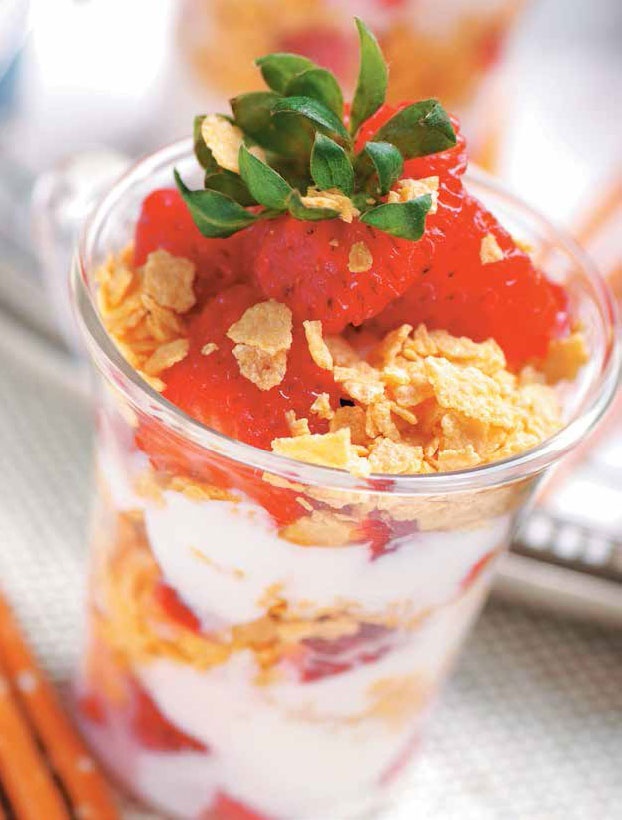 Иллюстрация к книге — Кулинарная энциклопедия. Том 14. К (Коньяк – Крахмал) [_79.jpg]