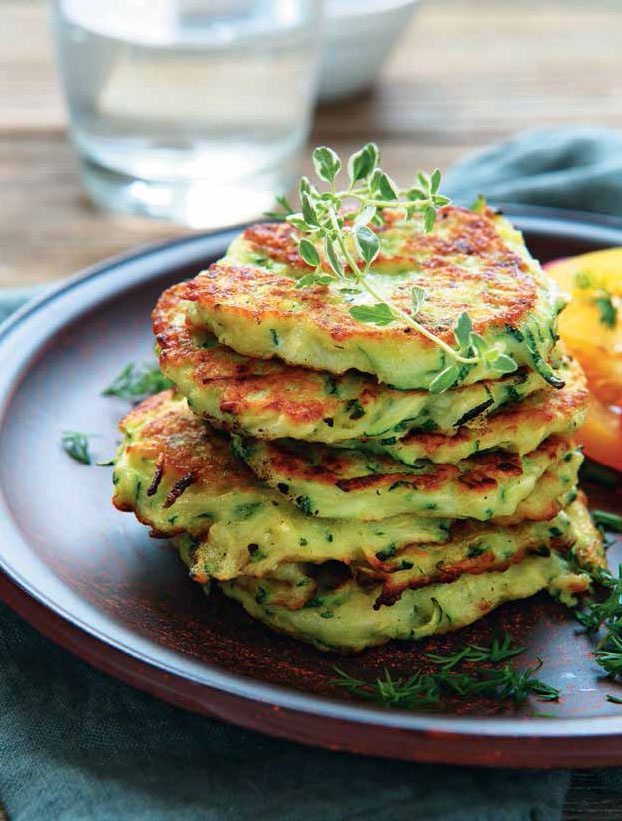 Иллюстрация к книге — Кулинарная энциклопедия. Том 14. К (Коньяк – Крахмал) [_83.jpg]