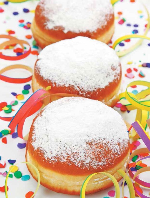 Иллюстрация к книге — Кулинарная энциклопедия. Том 14. К (Коньяк – Крахмал) [_84.jpg]