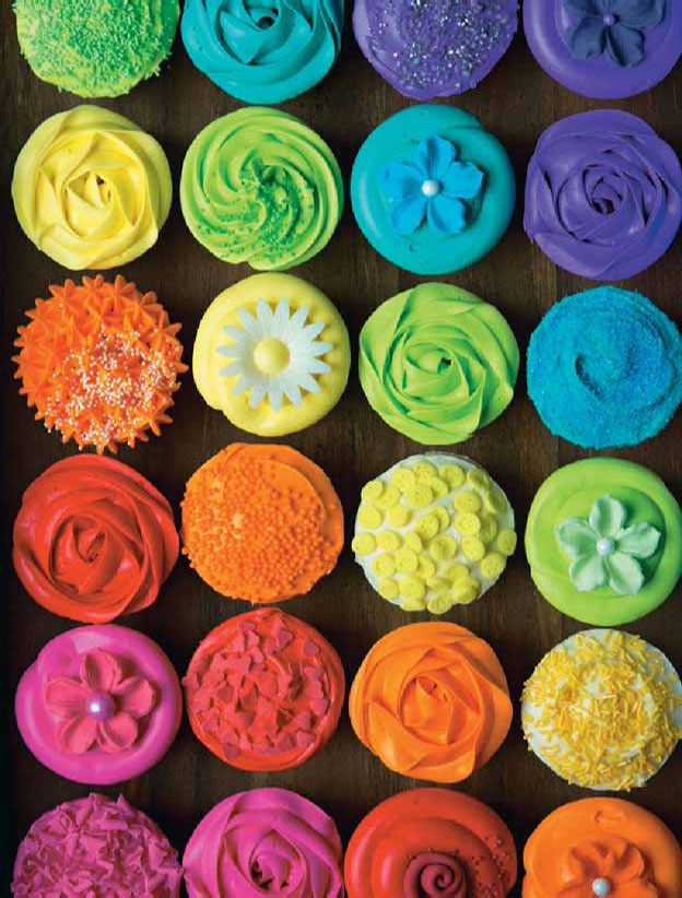 Иллюстрация к книге — Кулинарная энциклопедия. Том 14. К (Коньяк – Крахмал) [_85.jpg]