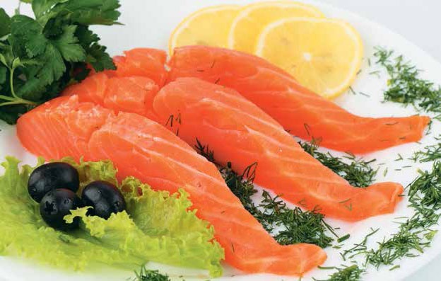 Иллюстрация к книге — Кулинарная энциклопедия. Том 14. К (Коньяк – Крахмал) [_86.jpg]