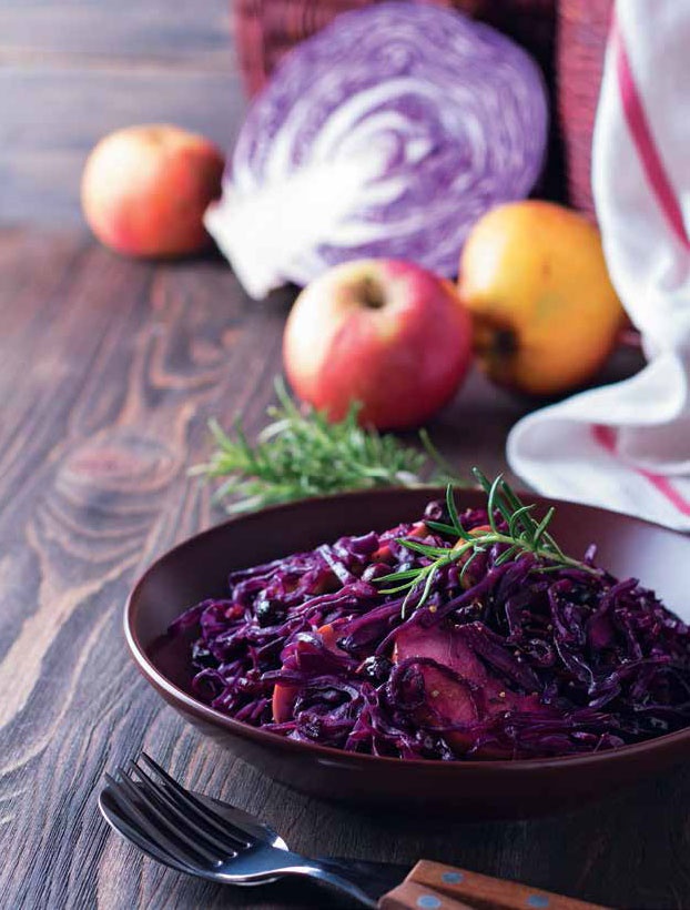 Иллюстрация к книге — Кулинарная энциклопедия. Том 14. К (Коньяк – Крахмал) [_90.jpg]