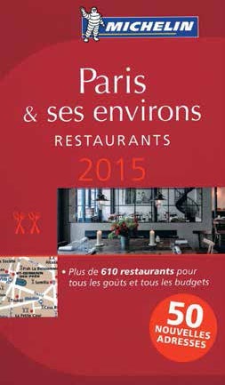 Иллюстрация к книге — Кулинарная энциклопедия. Том 14. К (Коньяк – Крахмал) [_96.jpg]