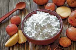 Иллюстрация к книге — Кулинарная энциклопедия. Том 14. К (Коньяк – Крахмал) [_98.jpg]