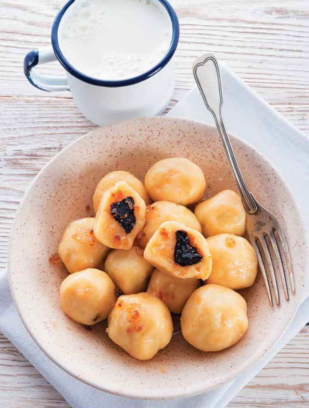 Иллюстрация к книге — Кулинарная энциклопедия. Том 13. К (Кладкака – Конфитюр) [_10.jpg]