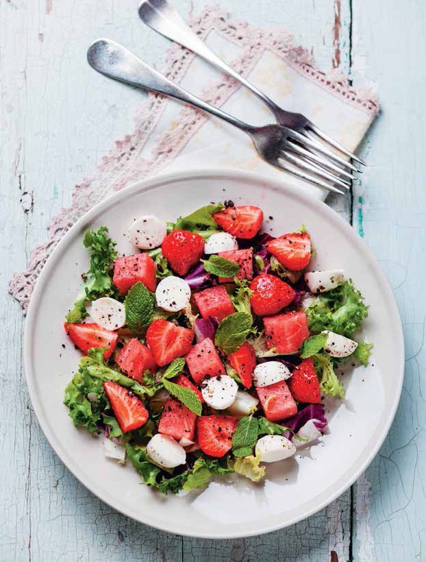 Иллюстрация к книге — Кулинарная энциклопедия. Том 13. К (Кладкака – Конфитюр) [_16.jpg]