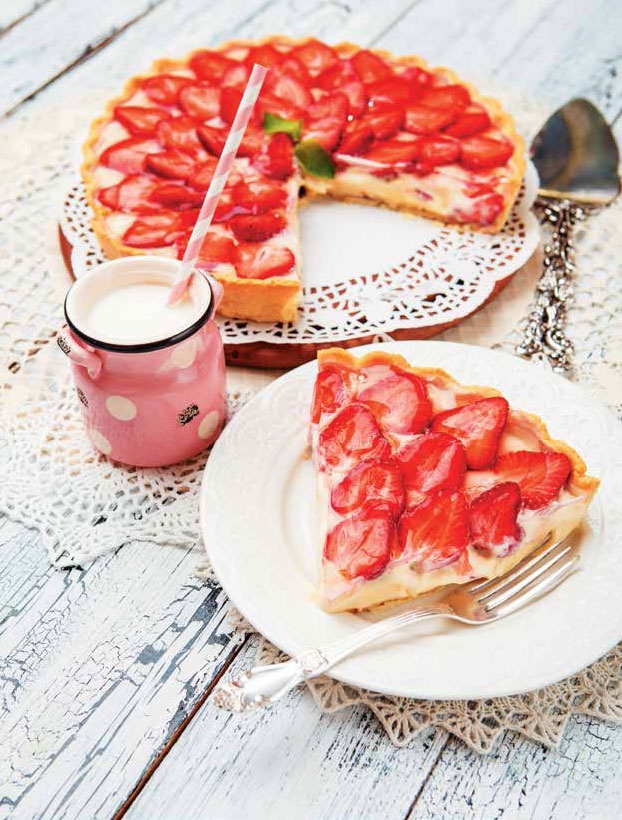 Иллюстрация к книге — Кулинарная энциклопедия. Том 13. К (Кладкака – Конфитюр) [_17.jpg]