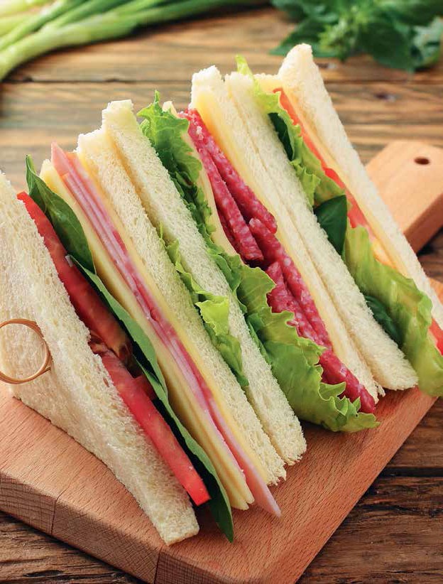 Иллюстрация к книге — Кулинарная энциклопедия. Том 13. К (Кладкака – Конфитюр) [_19.jpg]