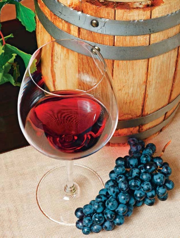 Иллюстрация к книге — Кулинарная энциклопедия. Том 13. К (Кладкака – Конфитюр) [_2.jpg]