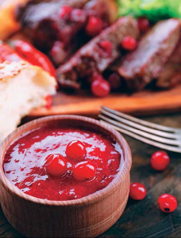 Иллюстрация к книге — Кулинарная энциклопедия. Том 13. К (Кладкака – Конфитюр) [_24.jpg]